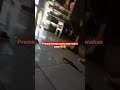 Viral Arogan Part 1 || SUPER GELO