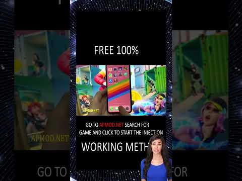 HOW TO GET KEYCARD TO OPEN ALL THE DOORS DIAMOND CASINO HEIST