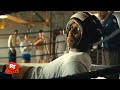Big George Foreman (2023) - Doc Broadus Trains George Foreman Scene | Movieclips