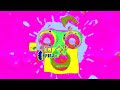 Klasky Csupo Robot Logo In Phased Effect 127 0 Instructions In The Description Klasky Csupo Robot Logo In Phased Effect 127 0 Instructions In The Description