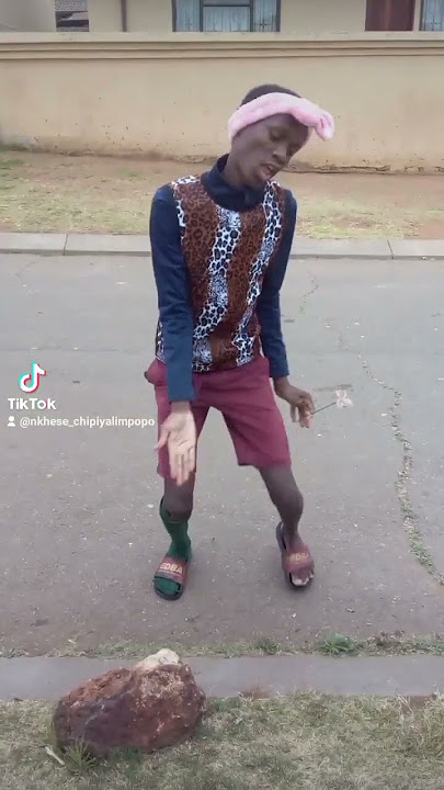nkhese nkhesing Katlehong. drizzy Sam -lavi amapiano remix #youtubeshorts #comedydance #funnyshorts