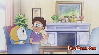 Doraemon New Episodes In Hindi Jaikoand Doramis Boyfriend.for Without Zoom Video Check Description