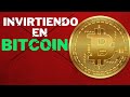 ¿Qué es bitcoin y cómo puede salvarte? (historia del dinero)