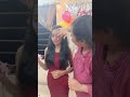 nazar churake kyu 🤭🥳#trending #shortsviral #song #ytshorts #shorts #viral #growth #fyp #masti#funny