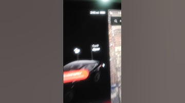 TESLA ‐ 🚨PULL OVER SAFELY VEHICLE SHUTTING DOWN🚨