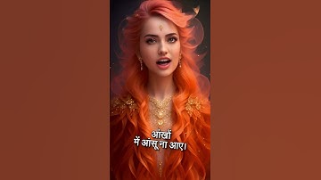 The Power of Unconditional Love 💕 | Discover the Key to True Happiness  #love #shorts