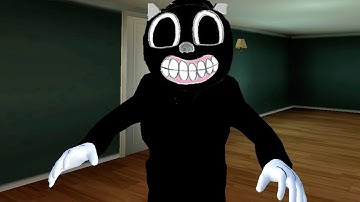 Scary Teacher 3D New Update Teacher Cartoon Cat Part 26 Gameplay Walkthrough (IOS ANDROID)