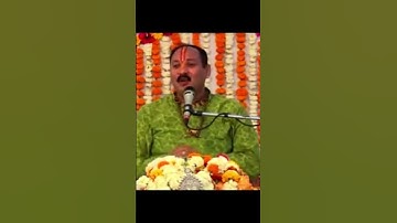 परीक्षा में पास होने के लिए करें ये उपाय#pradeep mishra#upay