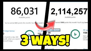 THE 7 SECRETS YOU NEED TO GET 10,000+ ROBUX ON ROBLOX PLS DONATE! 
