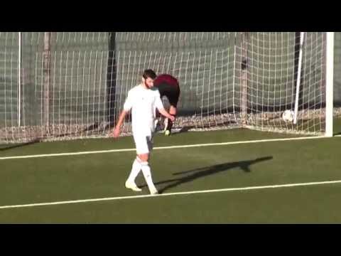 დინამო-2  8:0  სქური