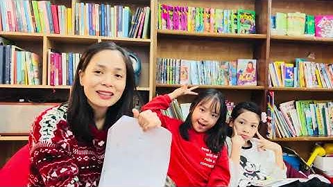 Nguyên lý vận hành của tiềm thức