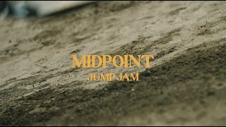 Watch: Midpoint Jump Jam at Bike Glendhu