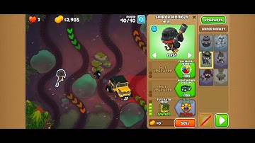 btd6 advanced challenge it