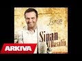 Sinan Vllasaliu - Doren ne zjarr (Official Song)