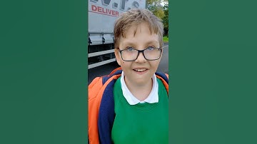 LCPS Home Time - Part 13