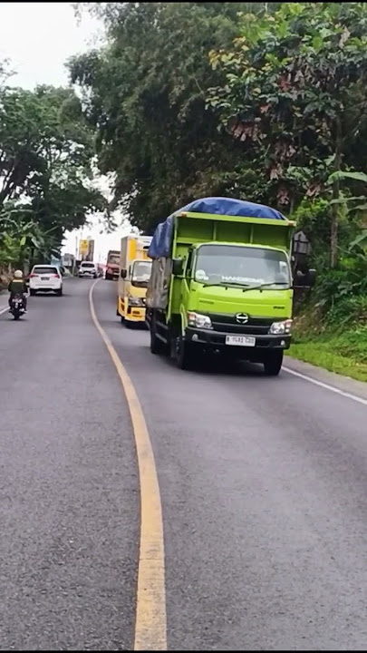 jalur gentong tasikmalaya
