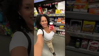 Go get your ACV @GoliNutrition  Gummies at @Walmart  #goli #golipartner #golinutrition #walmart