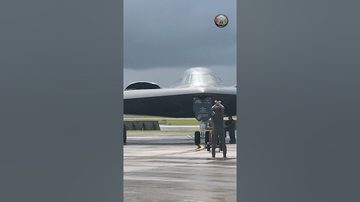 US stealth bombers fly from across the world, bomb Iranian #nuclear sites | #shorts #iran #aircraft