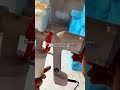 Una Sola Herramienta para TODOS tus Proyectos de Pintura 🎨 (Muebles, Paredes, Vallas...)  #diy