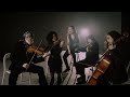 Gogol Bordello - Life Is Possible Again (Official Music Video)