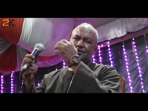 خانه المديح مليونيه احمد حسين مع الفنان ياسر رشاد الروافعه الغربيه2022