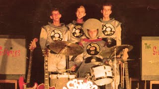 The Spotnicks - Telstar