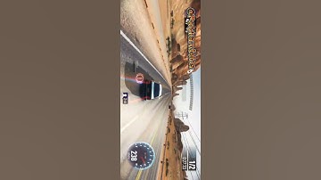 NEED FOR SPEED: NO LIMITS (PVP) #shorts#game#gameplay#race