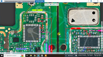 infinix hot 9 play network problem solution