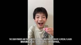 2025511BabyBottlePop