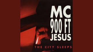 The City Sleeps (Radio Edit)