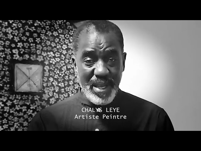 Ça suffit!Appel des ARTISTES  pour la démocratie au Sénégal