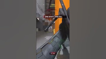 Sniper 3 piece on highrise |Call of Duty Modern Warfare 3 | #callofduty #modernwarfare #mw3 #cod