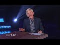 Best of 'The Ellen Show' Scares (Part 3) Mp3 Song