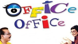 Office Office | Episode 77 | Sab TV