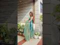 Trending salwar suit @Dusky_threads #suitsalwaar #boutiquestyle #newdesign #shorts #viral #suit