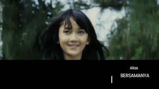02 03 20 - Nsp Sheila On 7 - Hari Bersamanya