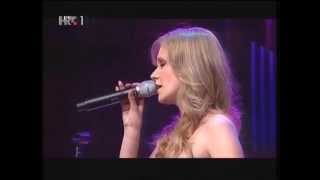 Jelena Rozga - Pisi mi (Live - Noc zvijezda, noc hitova '06)