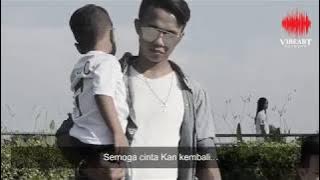 Terpisah Jua Akhirnya - Betto Khai (Official Music Video)