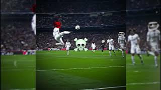 Download lagu DJ JL3 DA ZN - AUTOMOTIVO MAGIA TERRORIFICA