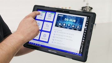 [EN] Viewing a Helpfile without a vehicle | Masters of Motion