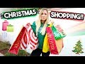 Last Minute Holiday Gift Guide!! Alisha Marie