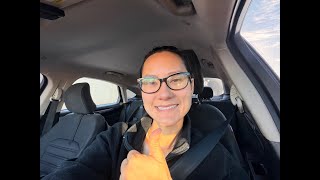 This One Shift Changed Everything for Me | Walk & Wisdom