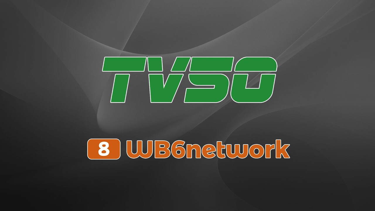 2012 GHS Graduation Ceremony