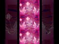 TETO×Magical=awesome...🥳🥳🥳 #重音テト #kasaneteto#vocaloid #anime
