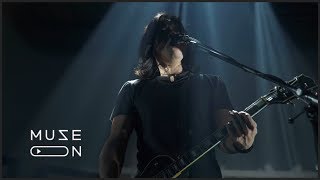 뮤즈온클립_해리빅버튼(HarryBigButton)
