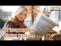 The importance of reading newspaper