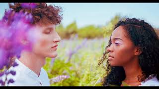 Ella Faye And Le June - Two Different Minds | Spotify Music New Music