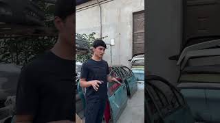 Telefon Nomee99-423-33-99 95-455-33-99