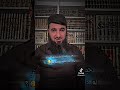 حوکمی عید المیلاد جەژنی لەدایکبوون مامۆستا سۆران عبدالکریم 