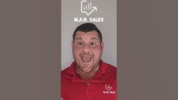 Scale Your Business: Document Your Processes!